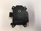 Aa113800-2820 Denso Oe Toyota Lexus
