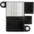 Aa99105001r Unbranded Cooling Fan Control