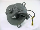 44-1013 Ac Corolla Mark Motor Ii Blower Corona Hvac Heater Toyota Remanufactured