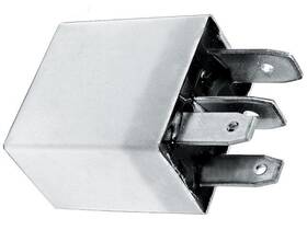 32182ktmy Ac Delco For 2001-2002 Toyota Land Cruiser Blower Motor Relay
