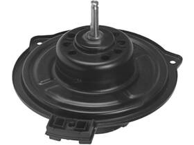 Ac Delco Gold 58hcnj Blower Motor Fits Toyota Avalon 1995-2004