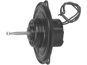 Kk67r5 Ac Delco Blower Motor For Toyota Chevy Geo Pontiac Mr2 Sprint Metro Firefly Swift