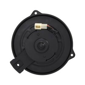 Olx-acd15-81204-cl360a76 Ac Delco Genuine Acdelco For Toyota Camry 1992-2001 Hvac Blower Motor Shaft L. 1.5 Inch