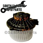 87103-08051 Ac Stock Motor Hvac Genuine Sienna Heater Toyota Blower Wheel