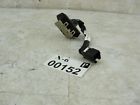 Aa246460-5250 Ac Wiring Motor Fan Resistor Air 87138-41020 Avalon Regulator 2000-2004 Speed Blower Heater