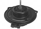 15-81204 Acdelco Motor Wheel Blower
