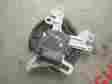 Aw063700-7831 Actuat0r Aw0637007831 Oem 2002 Toyota Camry Blower Motor Recirculating Flap Control Recirculate