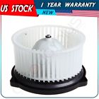 Adp-058451 Autodayplus Abs Plastic Hvac 615311357721