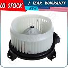 Adp-058460 Autodayplus Abs Plastic Heater 615311357752
