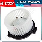 87103-42040c Adp05847201s Autodayplus Car Abs Plastic Heater Blower Motor Fan For Scion