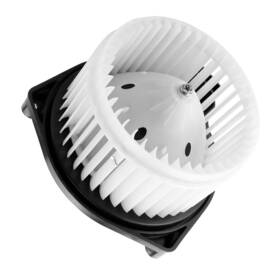 Aebm0021 Aeagle Hvac Heater Blower Motor Assembly With Fan For Toyota Tacoma 2005-2015 Replaces