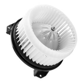 Aebm0025 Aeagle Hvac Blower Motor Assembly For 05-18 Toyota Tundra 4runner Avalon Camry Venza