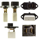3a1329 Airtex Hvac Motor Blower Resistor