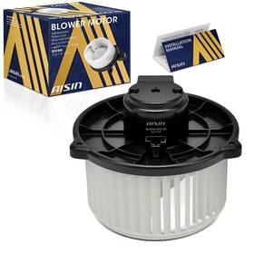 Blmaz-00129 Aisin Blower Motor For Toyota Rav4 Subaru Outback Legacy Honda Odyssey 2004-2010