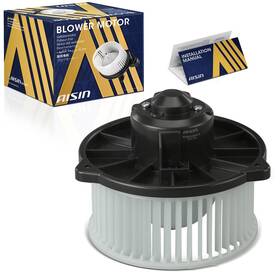 Blmaz-00419 Aisin Hvac Blower Motor For Toyota Rav4 Corolla Matrix Celica Scion Tc 1998-2011