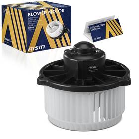 Blmt-00035 Aisin Hvac Blower Motor For Toyota Tacoma Echo 1995-2005 1.5l 2.4l 2.7l 3.4l