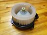 Am-22309025 Am Autoparts Heater Ac Blower Motor Fan Cage For Toyota