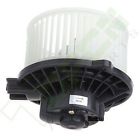 Am-31885424 Am Autoparts Front A-c