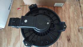 Am-89424132 Am Autoparts Heater A/c Blower Motor With Fan Cage For Compass Accord Edge Dts Pilot Mkx Rdx Tsx