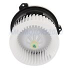 A87103-28111 Am12271101s Amortors Heater Blower Motor With Fan Cage For Toyota Replacement