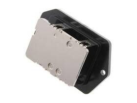 94877nrys Apa/uro Parts For 2004-2005 Toyota Sienna Blower Motor Resistor Front