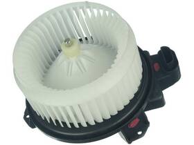 Xp45j9 Apa/uro Parts Blower Motor For 06-19 Toyota Scion Rav4 Corolla Im Prius Plug-in V
