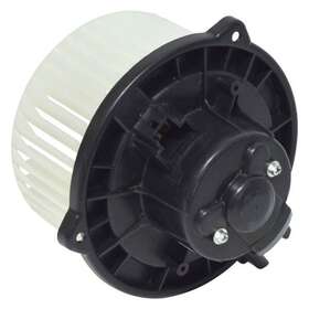 615-10019 Apf For 00-2001 Lexus Es300 96-2002 Toyota 4runner W/wheel Blower Motor