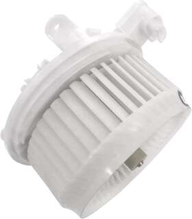 615-50230 Apf For 2010-2015 Toyota Prius Blower Motor - Front