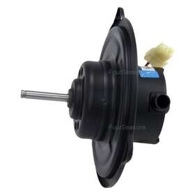 8710316020 Apf For 1986-1990 Toyota Tercel 89 From 9/88 Without Wheel Blower Motor