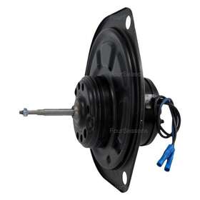 8710416110 Apf For 1983-1988 Toyota Tercel 86-88 4wd Without Wheel Blower Motor