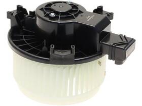 29366vsth Api For 2009-2014 Toyota Matrix Hvac Blower Motor And Wheel 2010 2011