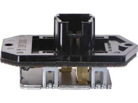 35778txcm Api For 2006-2018 Toyota Rav4 Blower Motor Resistor 2008 2010 2011
