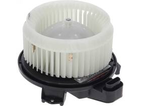 Api 52598nkvw For 2006-2018 Toyota Rav4 Hvac Blower Motor And Wheel 2017 2007