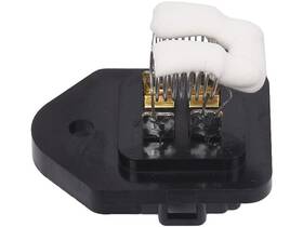 Api 59564fqdx For 1987-1988 Toyota Pickup Blower Motor Resistor