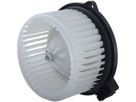 62nmby22 Api Hvac Blower Motor And Wheel For Toyota Rav4 2005 2004