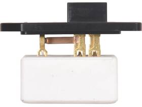 82651nrmk Api For 1996-1998 2000-2002 Toyota 4runner Blower Motor Resistor