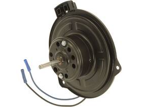 Api 83869hydf For 1989-1992 Toyota Corolla Blower Motor 1991 1990