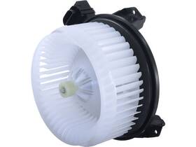 88tmfj55 Api Hvac Blower Motor And Wheel For Toyota 86 2017 2018 2019 2020