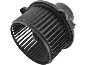 95njzw41 Api Rear Hvac Blower Motor And Wheel For Toyota Sienna 2000 2001 2002 2003