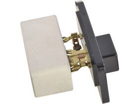 Api Bc33h5 Blower Motor Resistor For 00-06 Toyota Tundra Service Tech