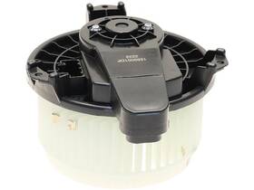 Cv287tq Api Hvac Blower Motor And Wheel For 2010-2015 Toyota Prius 2011 2012 2013