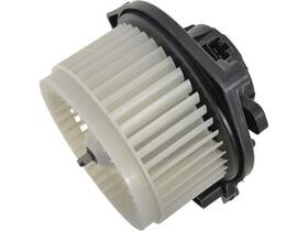 Df798mv Api Hvac Blower Motor And Wheel For 2005-2015 Toyota Tacoma 2007 2014 2010