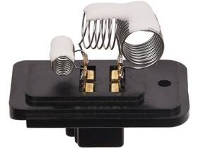 Fz66r5 Api Blower Motor Resistor For 88-93 Toyota Geo Corolla Prizm Service Tech