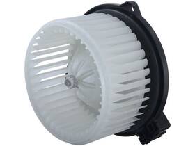 Jm732dc Api Hvac Blower Motor And Wheel For 2004-2005 Toyota Rav4 Metrix