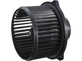 Kp786dy Api Hvac Blower Motor And Wheel For 1998-2008 Toyota Corolla 2006 1999 2001