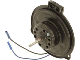 36sqtk Api Metrix Blower Motor Fits Toyota Paseo 1992-1998 36sqtk Api Metrix Blower Motor Fits Toyota Paseo 1992-1998