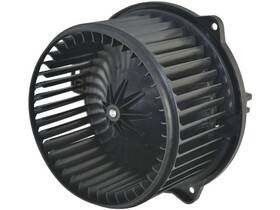 38rffg Api Metrix Hvac Blower Motor And Wheel Fits Toyota Camry 2002-2006