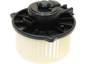 Api Metrix 49wvkc Hvac Blower Motor And Wheel Fits Toyota Celica 1990-1993