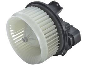 Api Metrix 56strs Hvac Blower Motor And Wheel Fits Toyota 4runner 2010-2022
