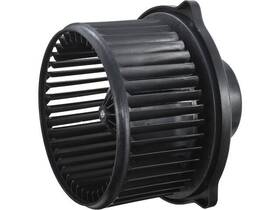 88sfkm Api Metrix Hvac Blower Motor And Wheel Fits Toyota Corolla 1998-2008